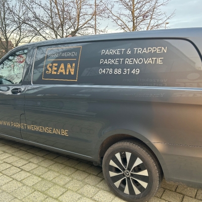 Beletteringen beletteringen beletteringen