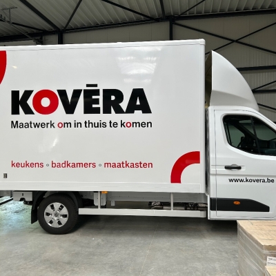 Beletteringen beletteringen beletteringen