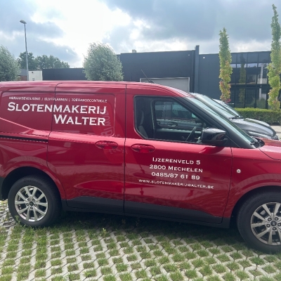 Beletteringen beletteringen beletteringen