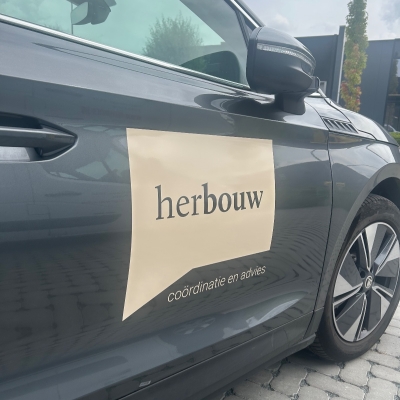 Beletteringen beletteringen beletteringen