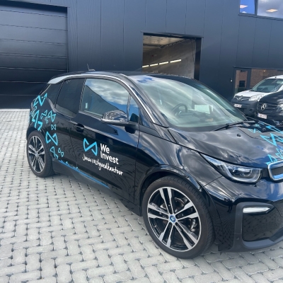 Beletteringen beletteringen beletteringen