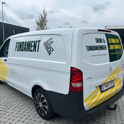 Beletteringen beletteringen beletteringen