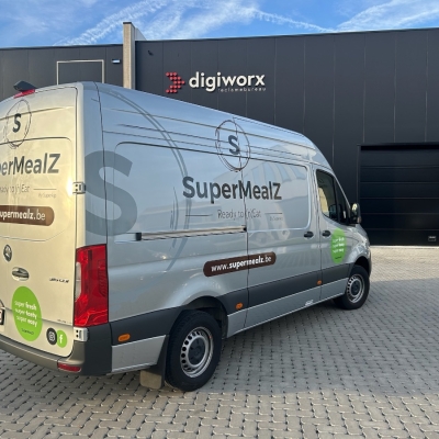 Beletteringen beletteringen beletteringen