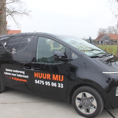 Beletteringen beletteringen beletteringen