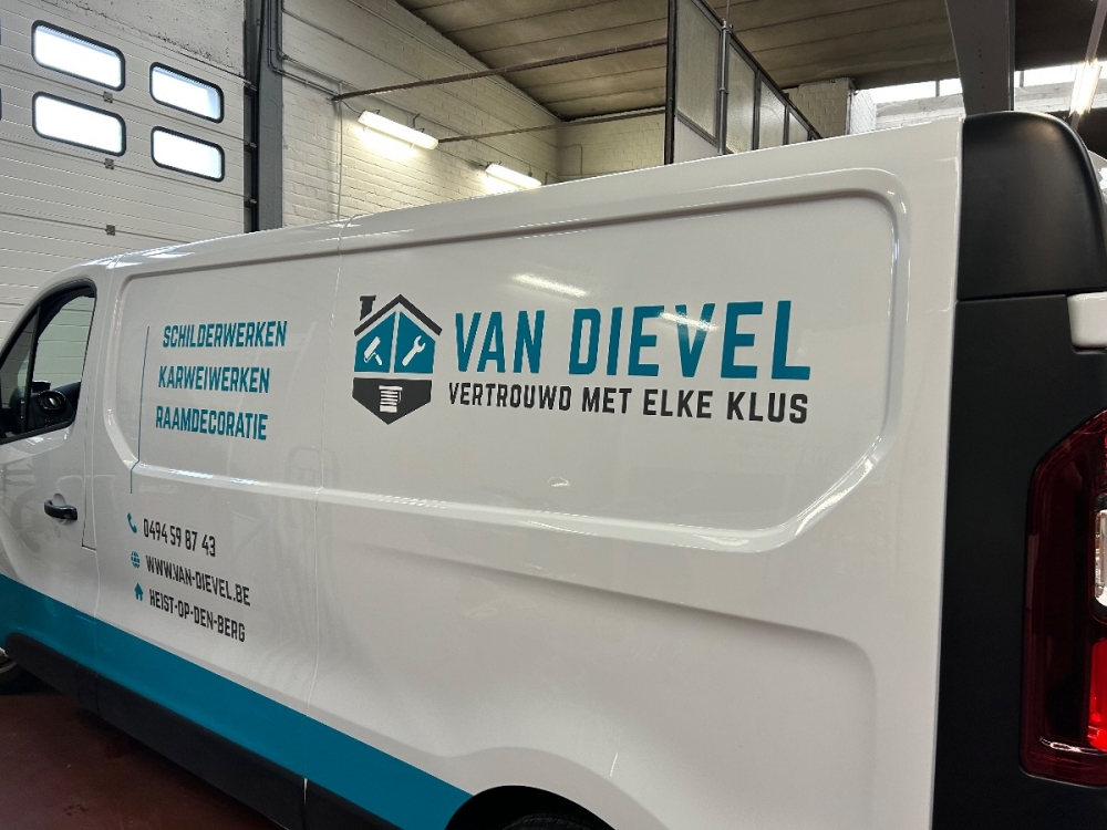 Beletteringen beletteringen beletteringen