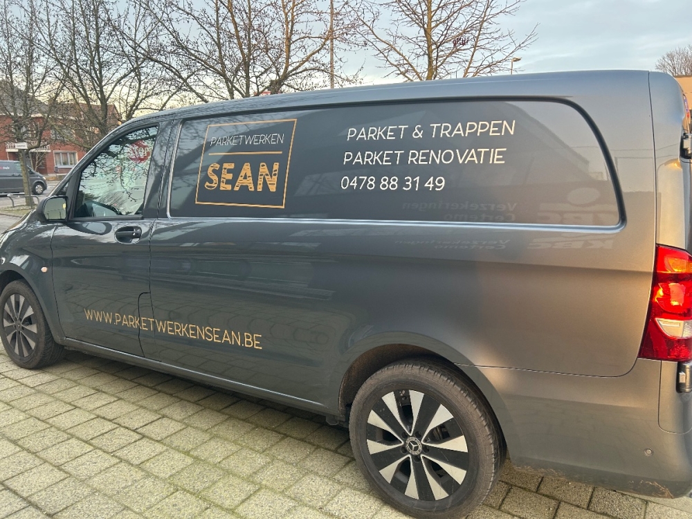 Beletteringen beletteringen beletteringen