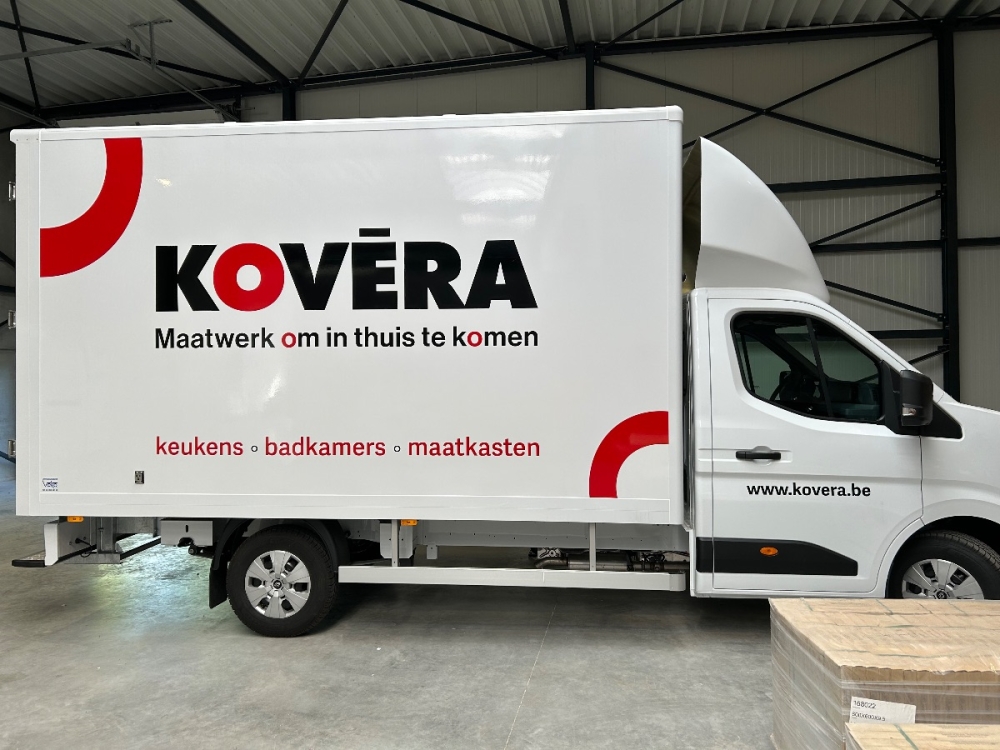 Beletteringen beletteringen beletteringen