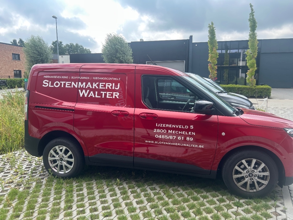 Beletteringen beletteringen beletteringen