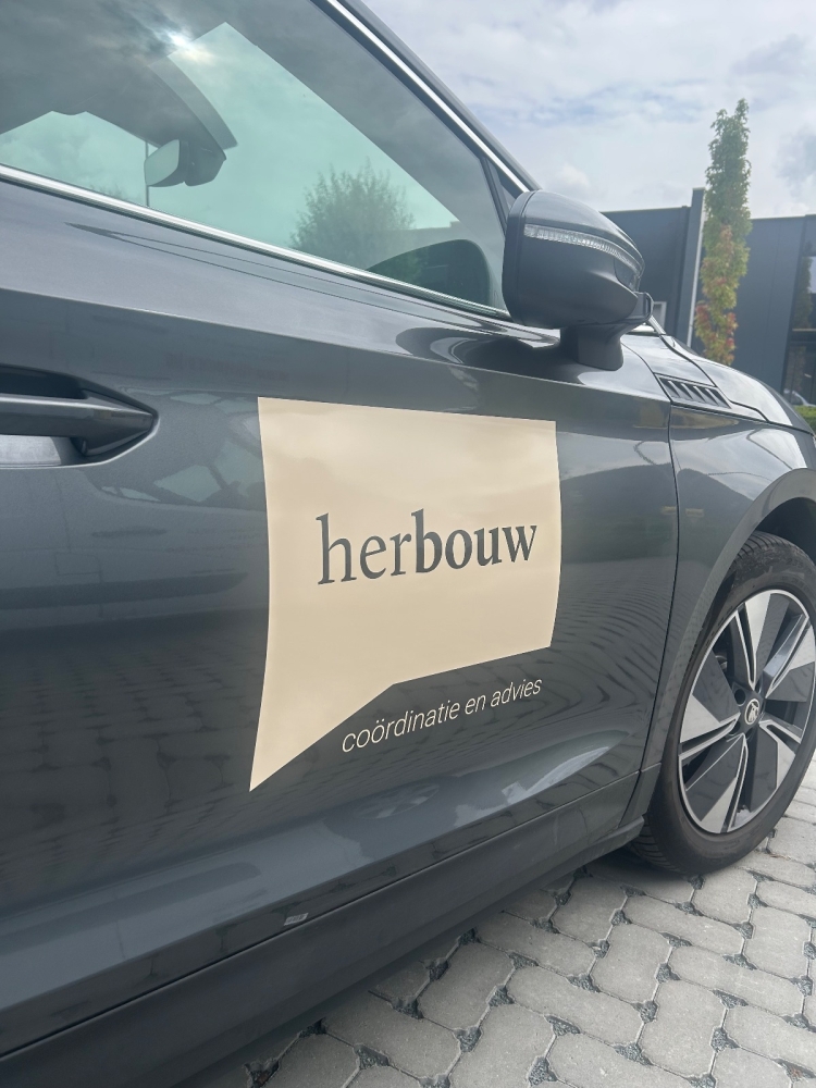 Beletteringen beletteringen beletteringen