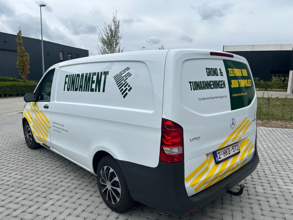 Beletteringen beletteringen beletteringen
