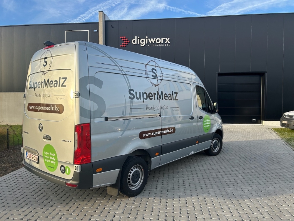 Beletteringen beletteringen beletteringen