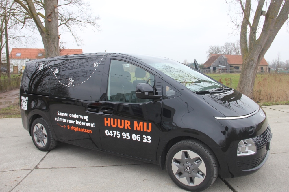 Beletteringen beletteringen beletteringen