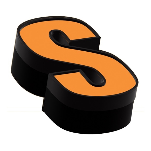 front-standaard-strak.jpg
